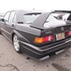 1990 Mercedes 190E 2.5-16 Evolution II from Japancardirect.com